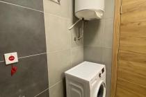 Студио с добър ремонт в комплекс Cascadas ID: 3709 - Снимка 12