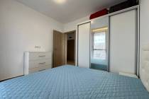 Уютный апартамент в элитном комплексе "Cascadas Resort" ID: 6052 - Фото 13