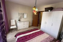 Инвестирайте в покупката на комфортна недвижимост в курорт! ID: 5618 - Снимка 7