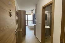 Студио с добър ремонт в комплекс Cascadas ID: 3709 - Снимка 9
