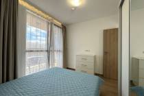 Уютный апартамент в элитном комплексе "Cascadas Resort" ID: 6052 - Фото 14