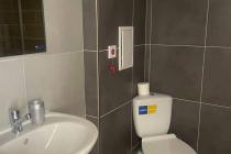 Студио в комплекс с топ инфраструктура ID: 5201 - Снимка 8