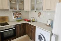 Супер Выгодно! Квартира в комплексе Каскадас ID: 3951 - Фото 9