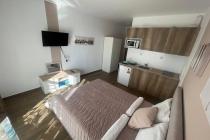 Студио в комплекс с топ инфраструктура ID: 5201 - Снимка 4