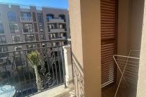 Студио в комплекс с топ инфраструктура ID: 5201 - Снимка 5