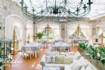 Štúdio pre rodinnú dovolenku v „Cascadas Resort“ ID: 5605 - Фото13