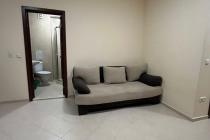 403: Авторизация не удалась. Укажите допустимый параметр auth_key.<br> ID: 3546 - Фото3