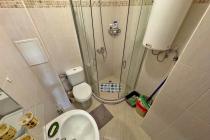 Great investment in property in Cascadas complex! ID: 3853 - Photo 11