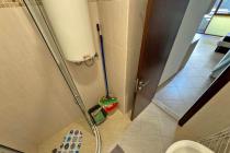 Great investment in property in Cascadas complex! ID: 3853 - Photo 10