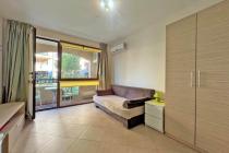 Great investment in property in Cascadas complex! ID: 3853 - Photo 4