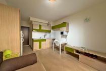 Great investment in property in Cascadas complex! ID: 3853 - Photo 5