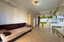 Great investment in property in Cascadas complex! ID: 3853 - Photo 3