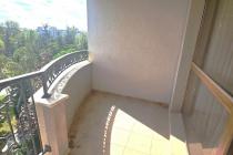 Apartment with park view in the luxury complex “Cascadas” ID: 5621 - Photo 9