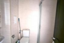 Mieszkanie z widokiem na park w luksusowym kompleksie „Cascadas” ID: 5621 - Фото12