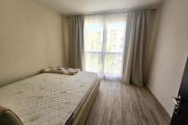 Apartment with park view in the luxury complex “Cascadas” ID: 5621 - Photo 8