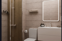 Casa Del Sol Boutique - komfortowe, umeblowane apartamenty w Słonecznym Brzegu ID: 5062 - Фото12