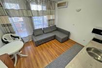 Квартира в современном комплексе в хорошем районе ID: 3927 - Фото 2