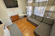 Квартира в современном комплексе в хорошем районе ID: 3927 - Фото 3