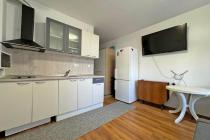 Квартира в современном комплексе в хорошем районе ID: 3927 - Фото 1