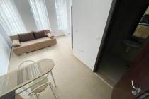 Студия в красивом комплексе Касса Роса ID: 3265 - Фото 3