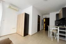 Студия в красивом комплексе Касса Роса ID: 3265 - Фото 7