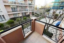 Студия в красивом комплексе Касса Роса ID: 3265 - Фото 6