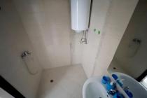 Студия в красивом комплексе Касса Роса ID: 3265 - Фото 10