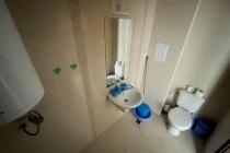 Студия в красивом комплексе Касса Роса ID: 3265 - Фото 9