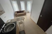 Студия в красивом комплексе Касса Роса ID: 3265 - Фото 4