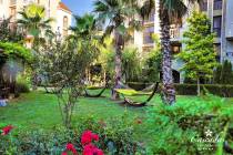 One-Bedroom Apartment in One of Sunny Beach’s Best Complexes ID: 6198 - Photo 15