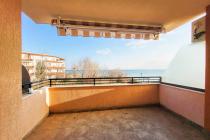 Comfortable luxury apartment by the sea ID: 5105 - Photo 11