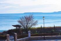 Comfortable luxury apartment by the sea ID: 5105 - Photo 13