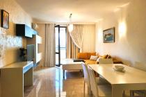 Comfortable luxury apartment by the sea ID: 5105 - Photo 2