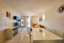 Comfortable luxury apartment by the sea ID: 5105 - Photo 3