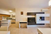 Comfortable luxury apartment by the sea ID: 5105 - Photo 5