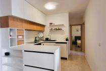 Comfortable luxury apartment by the sea ID: 5105 - Photo 6