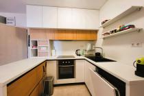 Comfortable luxury apartment by the sea ID: 5105 - Photo 7