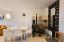 Comfortable luxury apartment by the sea ID: 5105 - Photo 8