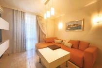 Comfortable luxury apartment by the sea ID: 5105 - Photo 9