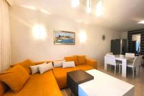 Comfortable luxury apartment by the sea ID: 5105 - Photo 10