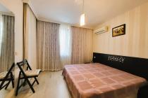 Comfortable luxury apartment by the sea ID: 5105 - Photo 15