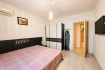 Comfortable luxury apartment by the sea ID: 5105 - Photo 16