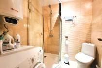 Comfortable luxury apartment by the sea ID: 5105 - Photo 14