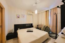 Comfortable luxury apartment by the sea ID: 5105 - Photo 17