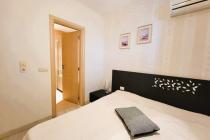 Comfortable luxury apartment by the sea ID: 5105 - Photo 18