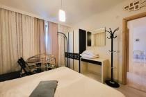 Comfortable luxury apartment by the sea ID: 5105 - Photo 19