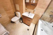 Comfortable luxury apartment by the sea ID: 5105 - Photo 20