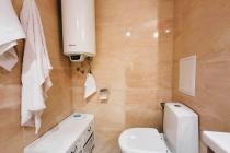 Comfortable luxury apartment by the sea ID: 5105 - Photo 21