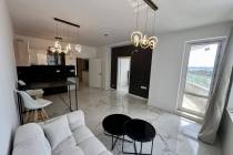Luxury Real Estate in Burgas: “Central Park” Residential Complex ID: 6148 - Photo 4