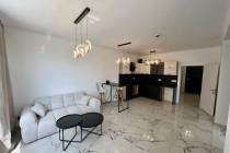 Luxury Real Estate in Burgas: “Central Park” Residential Complex ID: 6148 - Photo 5